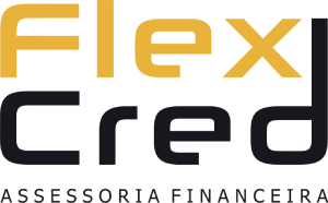 Flexcred